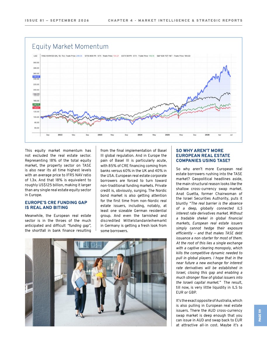 EPRA Issue 81, page 59