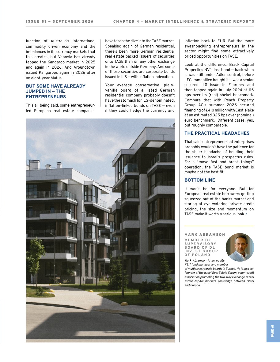 EPRA Issue 81, page 61