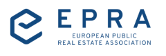 EPRA