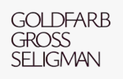 Goldfarb Gross Seligman