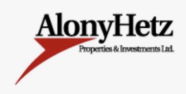 Alony Hetz