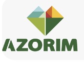Azorim