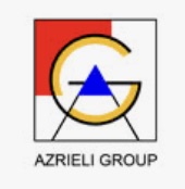 Azrieli