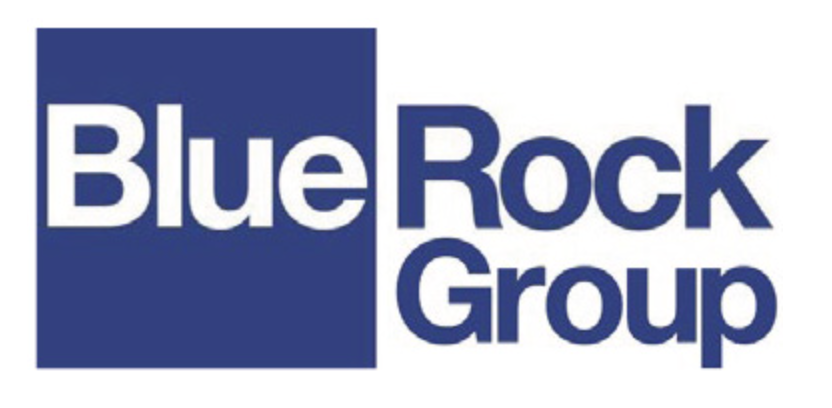 Blue Rock Group