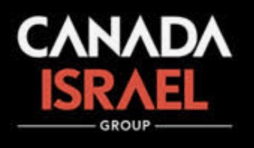 Canada Israel Group