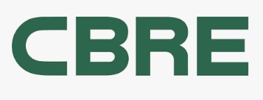 CBRE