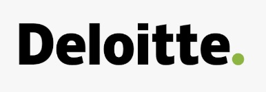 Deloitte
