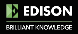 Edison