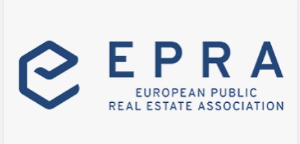 EPRA