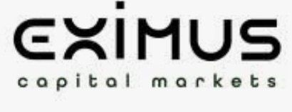 Eximus Capital Markets