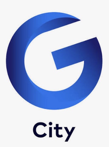 G City
