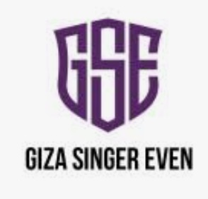Giza Singer Even