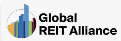 Global REIT Alliance