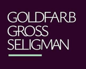Goldfarb Gross Seligman