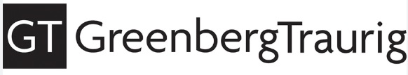 Greenberg Traurig