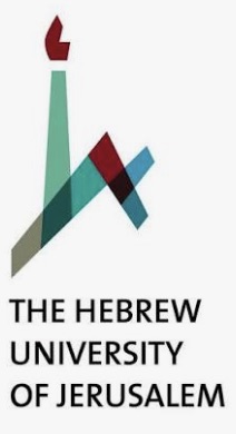 Hebrew University