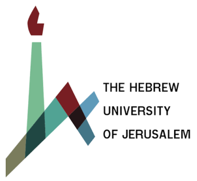 Hebrew University