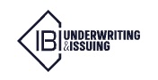 IBI Underwriting