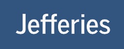 Jefferies