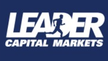 Leader Capital Markets