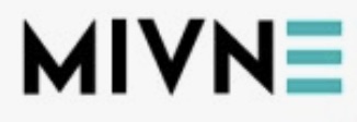 Mivne