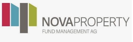 Nova Property Fund Management AG