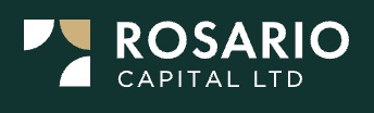Rosario Capital