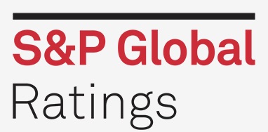 S&P Global Ratings