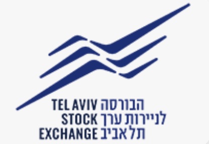 Tel Aviv Stock Exchange